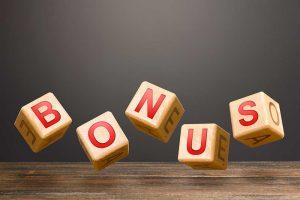 bonus incentivi fiscali 2024 70% 75% 65% 50%