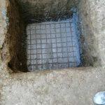 rifacimento fosse biologiche costruzione fosse biologiche