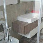 ristrutturazione bagno