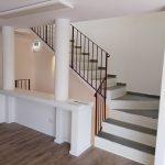 ristrutturazione locali commerciali fabbricati industriali