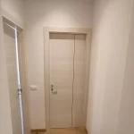 fornitura infissi sesto fiorentino