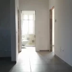 ristrutturazione appartamento sesto fiorentino