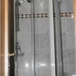 ristrutturazione bagno sestofiorentino ciaccirestauri