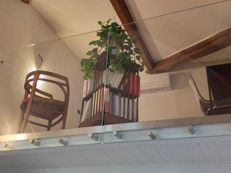 ristrutturazione completa sesto fiorentino ciacci restauri