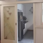 ristrutturazione cucina sesto fiorentino