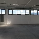 ristrutturazione fabbricati commerciali