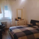 ristrutturazione interni sesto fiorentino ciacci restauri