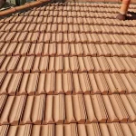 ristrutturazione tetto impermeabilizzazione ciaccirestauri sestofiorentino