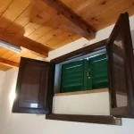 soffitti legno ciaccirestauri sestofiorentino