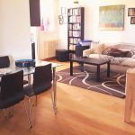 opere di isolamento termico interno sesto fiorentino