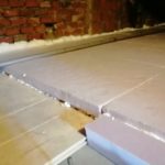 isolamento tetto sottotetto coibentato sesto fiorentino