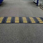 formazione nuovo asfalto nuovi asfalti. sesto fiorentino provincia di firenze ciacci