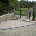 restauro-pavimentazion-formazione-nuove-pavimentazione-klinker-sesto-fiorentino-firenze--provincia