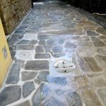 rifacimento-pavimentazione-pavimentazioni-porfido-posa-in-opera-firenze-provincia-seto-fiorentino-ciacci
